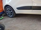 Bán xe Hyundai Grand i10 1.2 2018, giá 360tr