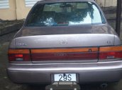 Bán ô tô cũ Toyota Corolla 1.6 MT năm sản xuất 1996