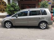 Cần bán xe Mazda Premacy AT sản xuất năm 2005, giá tốt