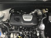 Hyundai Vũng Tàu bán Tucson Turbo 1.6L 2018, mới 100%