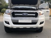 Bán xe Ford Ranger 2.2AT ĐK 2017 nhập khẩu. Giá bao tốt