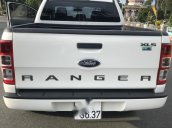 Bán xe Ford Ranger 2.2AT ĐK 2017 nhập khẩu. Giá bao tốt