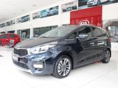 Bán Kia Rondo đời 2018 - Giá tốt nhất thị trường TpHCM