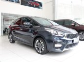 Bán Kia Rondo đời 2018 - Giá tốt nhất thị trường TpHCM