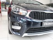 Bán Kia Rondo đời 2018 - Giá tốt nhất thị trường TpHCM