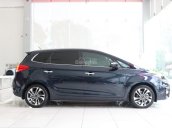 Bán Kia Rondo đời 2018 - Giá tốt nhất thị trường TpHCM