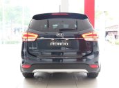 Bán Kia Rondo đời 2018 - Giá tốt nhất thị trường TpHCM