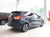 Bán Kia Rondo đời 2018 - Giá tốt nhất thị trường TpHCM