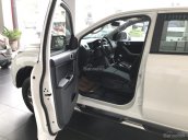 Bán tải Mazda BT-50 2018, nhập mới 100%, chỉ 150 triệu lấy ngay xe trả góp. LH 0979.975.900, để được giá tốt