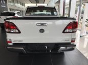 Bán tải Mazda BT-50 2018, nhập mới 100%, chỉ 150 triệu lấy ngay xe trả góp. LH 0979.975.900, để được giá tốt