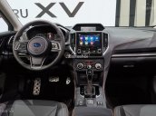 Bán Subaru XV 2.0i-S EyeSight 2018 đủ màu, giá tốt nhất hotline Subaru 0929009089 tư vấn - lái thử xe