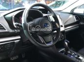 Bán Subaru XV 2.0i-S EyeSight 2018 đủ màu, giá tốt nhất hotline Subaru 0929009089 tư vấn - lái thử xe