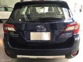 Hotline Subaru -0929009089 - giá bán xe Subaru Outback 2.5 IS Eyesight xe mới đen, xanh, đỏ, trắng, vàng cát