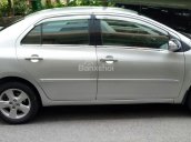 Bán rẻ Toyota Vios G tự động. Xe rất đẹp