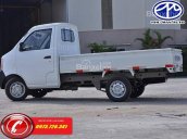 Bán xe tải nhẹ Dongben 870kg vào thành phố, giá tốt