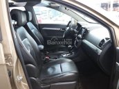 Cần bán Chevrolet Captiva Revv 2.4 2016, 698tr còn TL cho khách nhiệt huyết, nhanh gọn