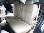 Bán xe Toyota Fortuner 2.5G SX 2013