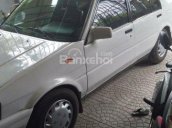 Cần bán xe Corolla gia đình đang sử dụng