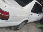 Cần bán xe Corolla gia đình đang sử dụng