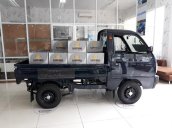 Bán xe Suzuki Truck 650 kg - giảm giá khủng- 62 triệu lấy xe