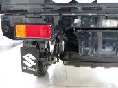 Bán xe Suzuki Truck 650 kg - giảm giá khủng- 62 triệu lấy xe