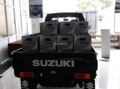 Bán xe Suzuki Truck 650 kg - giảm giá khủng- 62 triệu lấy xe