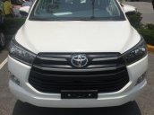 Toyota Innova 2.0E giá cực tốt đủ màu giao ngay, cạnh tranh nhất thị trường