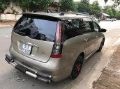 Bán xe Mitsubishi Grandis đời 2005 xe gia đình