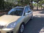 Bán xe Kia Carens đời 2011 như mới