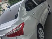 Bán Hyundai Grand i10 MT sản xuất năm 2017, màu bạc  