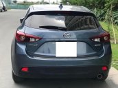 Cần bán xe Mazda 3 sản xuất 2016, giá tốt