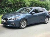 Cần bán xe Mazda 3 sản xuất 2016, giá tốt