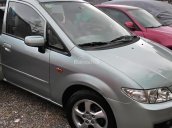 Cần bán lại xe Mazda Premacy 1.8 AT năm sản xuất 2004