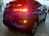 Bán Hyundai Kona 2018 trả trước 150tr, tậu ngay xế xịn, gọi ngay 0938964390 để được giá tốt