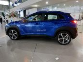 Bán Hyundai Kona 2018 trả trước 150tr, tậu ngay xế xịn, gọi ngay 0938964390 để được giá tốt