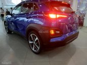 Bán Hyundai Kona 2018 trả trước 150tr, tậu ngay xế xịn, gọi ngay 0938964390 để được giá tốt