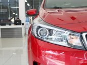 Bán xe Kia Cerato 1.6 MT, giá hấp dẫn, có hỗ trợ vay