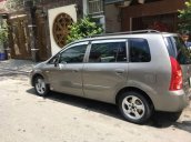 Cần bán xe Mazda Premacy AT sản xuất năm 2005, giá tốt