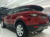 Hotline 0932222253 bán LandRover Range Rover Evoque 2018, màu đỏ, đen, trắng, xám, xanh lục giao ngay