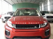 Hotline 0932222253 bán LandRover Range Rover Evoque 2018, màu đỏ, đen, trắng, xám, xanh lục giao ngay