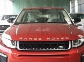0918842662 bán xe Land Rover Range Rover Evoque 2018 màu trắng, màu đỏ, màu xanh, màu đen giao xe toàn quốc