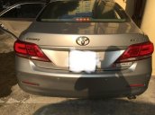 Cần bán xe Camry 2010, xe trong nước