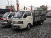 Bán xe tải Jac 1.5 tấn Hà Nội giá rẻ nhất