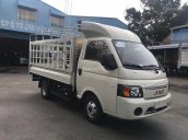Bán xe tải Jac 1.5 tấn Hà Nội giá rẻ nhất
