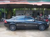 Cần bán xe Ford Mondeo AT 2003, còn rất mới