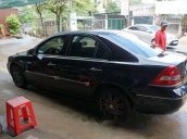 Cần bán xe Ford Mondeo AT 2003, còn rất mới