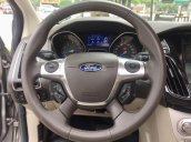 Bán xe Ford Focus 2.0AT năm sản xuất 2013 