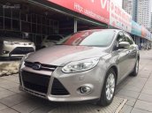 Bán xe Ford Focus 2.0AT năm sản xuất 2013 