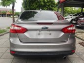 Bán Ford Focus 2013 giá cạnh tranh