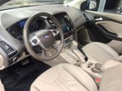 Bán Ford Focus 2013 giá cạnh tranh